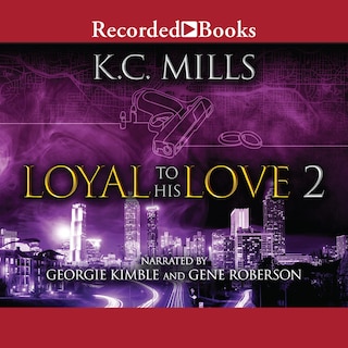 Couverture_Loyal to His Love 2