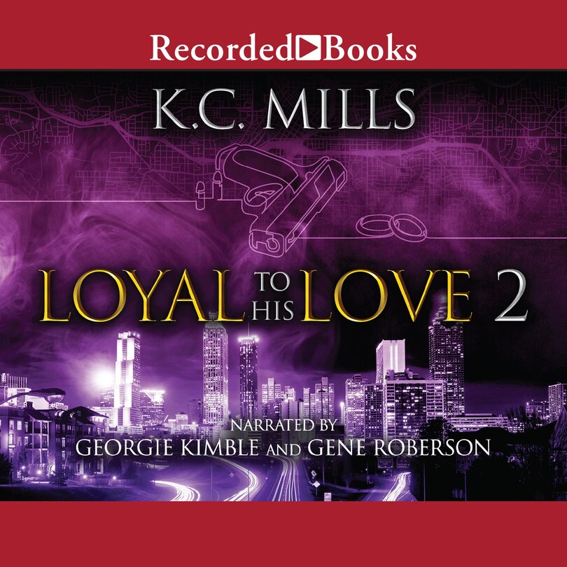 Couverture_Loyal to His Love 2