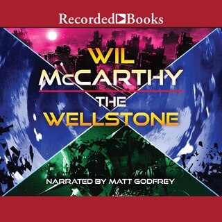 Front cover_The Wellstone
