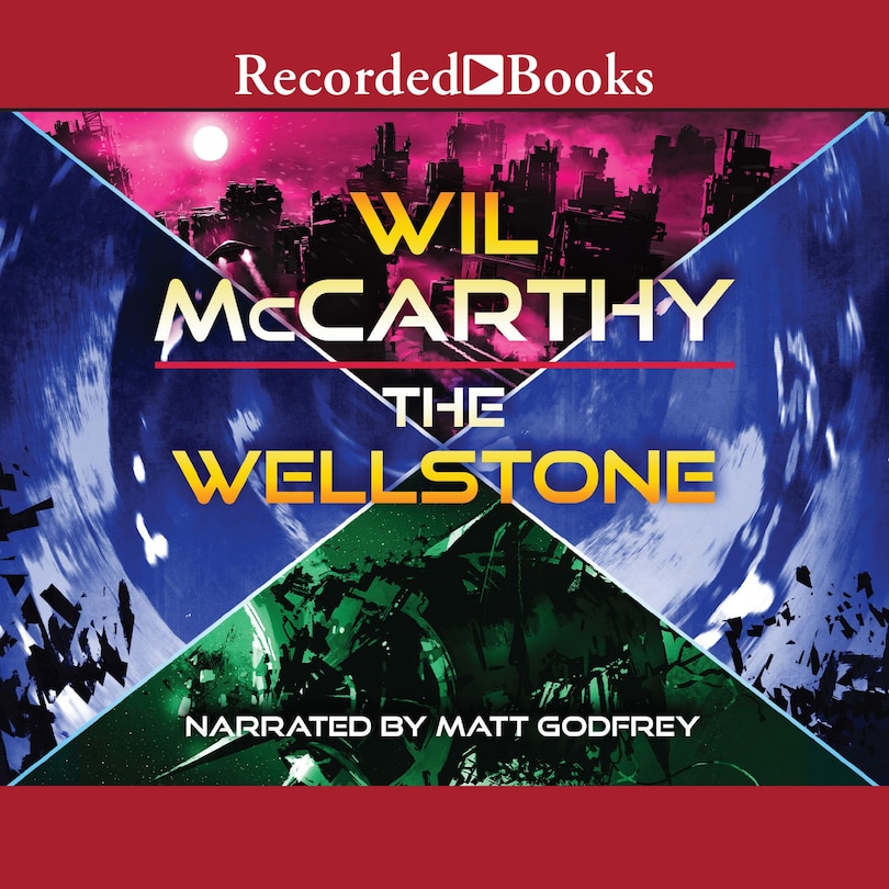 Front cover_The Wellstone