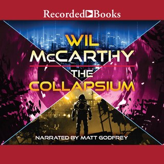 Couverture_The Collapsium