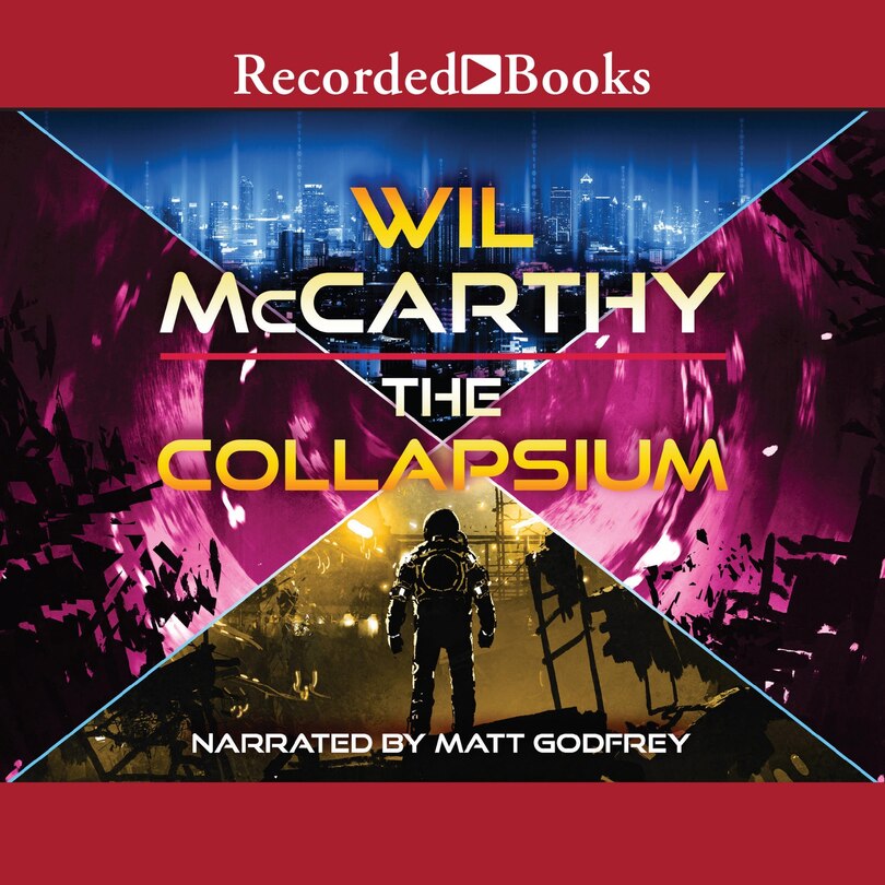 Couverture_The Collapsium