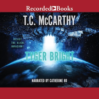 Couverture_Tyger Bright