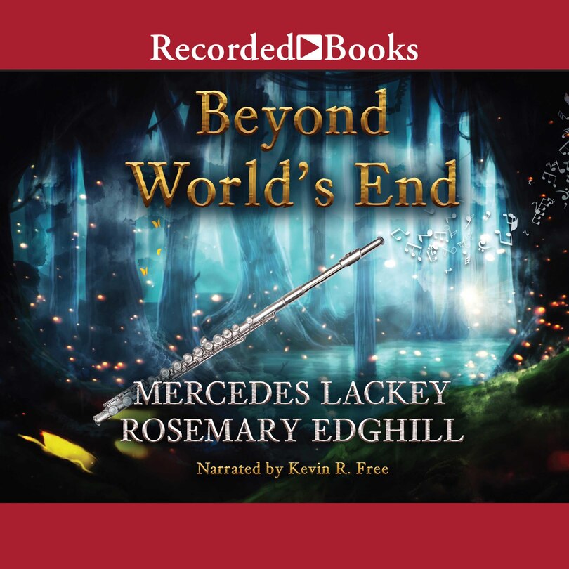 Couverture_Beyond World's End
