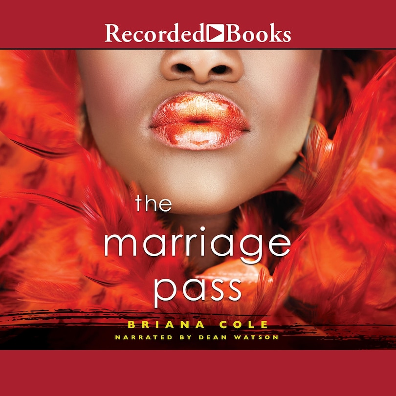 Couverture_The Marriage Pass