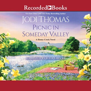 Couverture_Picnic in Someday Valley