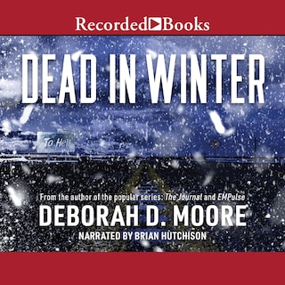 Couverture_Dead in Winter