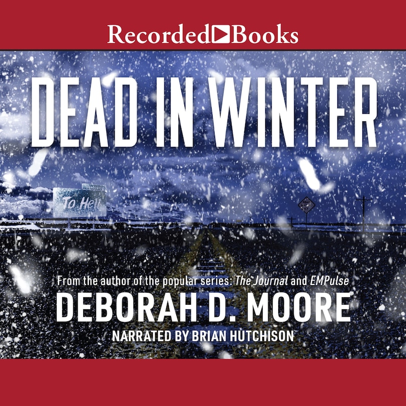 Couverture_Dead in Winter