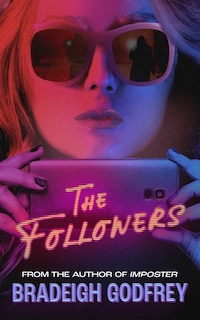 Front cover_The Followers