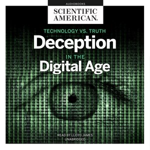 Couverture_Technology Vs. Truth