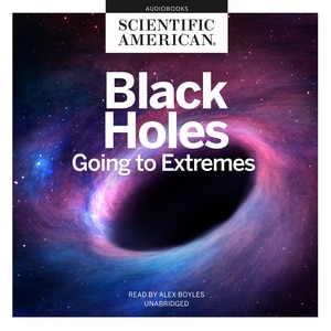 Front cover_Black Holes