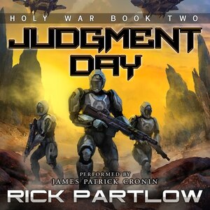 Couverture_Judgment Day