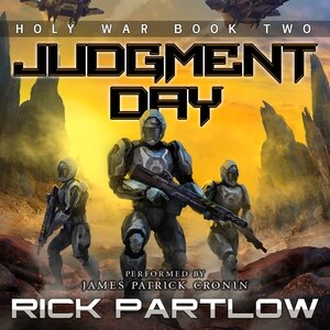 Judgment Day