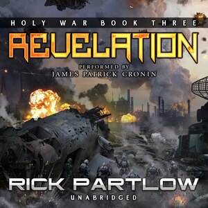 Couverture_Revelation