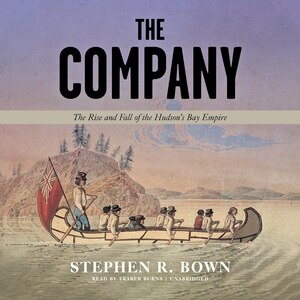 Front cover_The Company