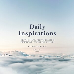 Front cover_Daily Inspirations