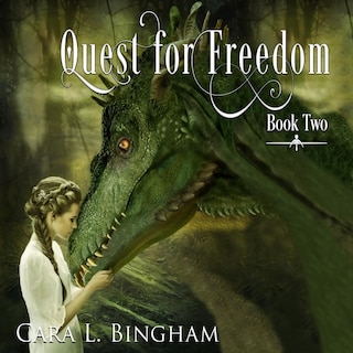 Quest For Freedom: Mira Storm Weather