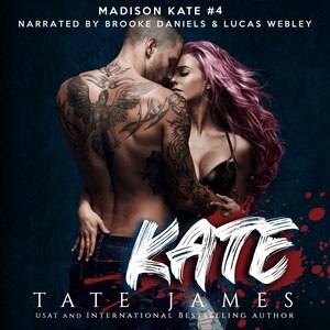 Front cover_Kate