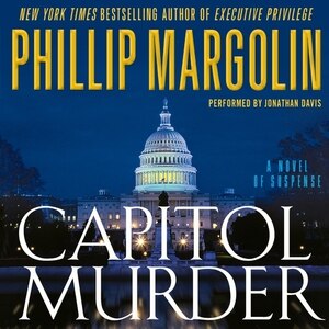 Couverture_Capitol Murder