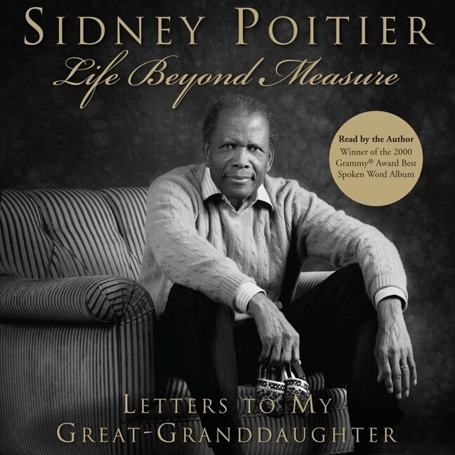 Front cover_Life Beyond Measure