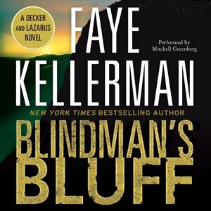 Front cover_Blindman's Bluff