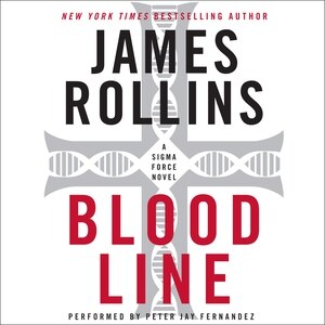 Couverture_Bloodline