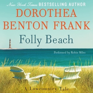 Front cover_Folly Beach