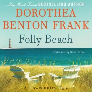 Couverture_Folly Beach