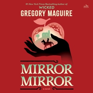 Front cover_Mirror Mirror