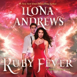 Couverture_Ruby Fever