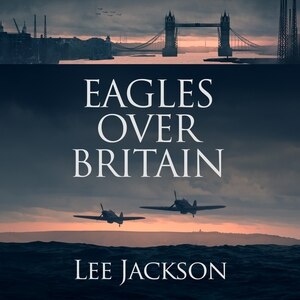 Couverture_Eagles Over Britain