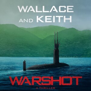 Front cover_Warshot