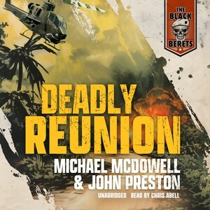 Couverture_Deadly Reunion