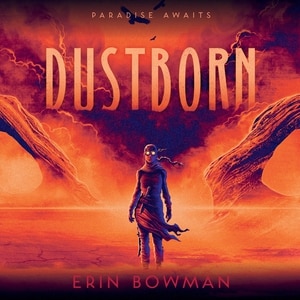 Front cover_Dustborn