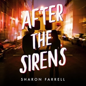 Couverture_After the Sirens