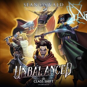 Couverture_Unbalanced