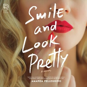 Front cover_Smile And Look Pretty