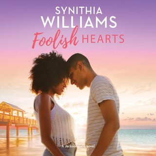 Couverture_Foolish Hearts