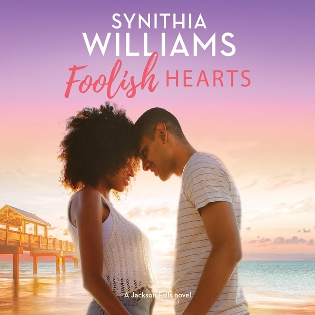 Couverture_Foolish Hearts