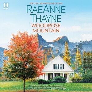 Couverture_Woodrose Mountain