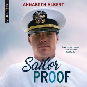 Front cover_Sailor Proof