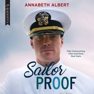 Front cover_Sailor Proof
