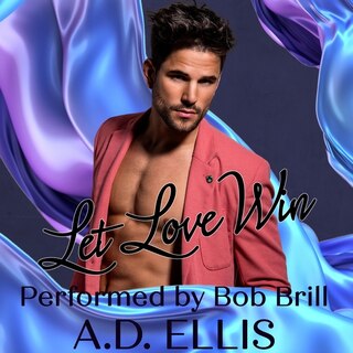 Couverture_Let Love Win