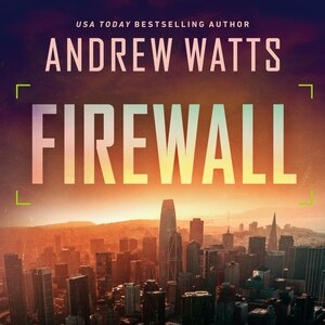 Front cover_Firewall