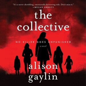 Front cover_The Collective