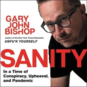 Front cover_Sanity