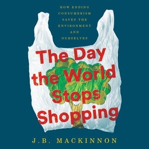 Front cover_The Day the World Stops Shopping