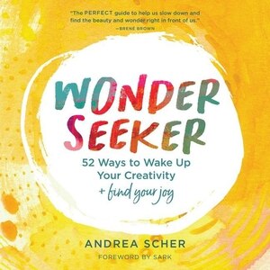Couverture_Wonder Seeker