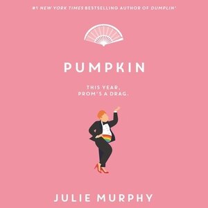 Couverture_Pumpkin