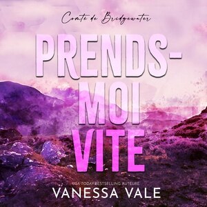 Prends-moi Vite